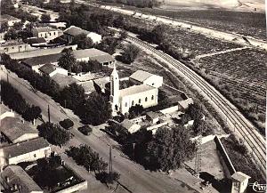 Oued imbert 03